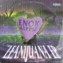 Enokalypse - MAD