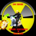 All Atomic - Snap Tack