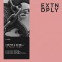 Scoper & Bubba - Don\'t You Know (T-Bone Remix)