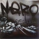 Nero (UK) - Night Thunder