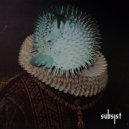 Group - 161126_1341 (Remastered )