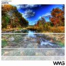 ABEN - Glitch (Original Mix)