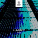 Lunatick - Sunshine