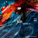 b0n - Rhytmical Symbolics