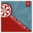 Point - Ratustel (Original Mix)