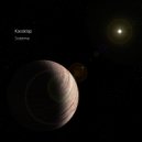 Kaosklap - Empires