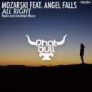 Mozarski feat. Angel Falls - All Right