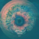 Andrew McDonnell - Sekizaki (Original Mix)