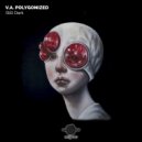David Perezgrueso - Tropezones (Original Mix)