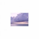 Mindfulness Healing Bgm Project - Contour and Self-control (Original Mix)