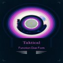 Taktical - Unchained