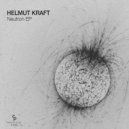 Helmut Kraft - The Wheel of Death