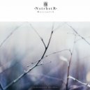 Maccaaria - Sgnfcsmchprm