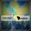 Double Motion - Magic Intense (Original Mix)