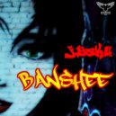 Jyaku - Banshee