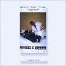 Earn Money - Shawty What You Got