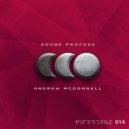 Sound Process & Andrew McDonnell - Night Drive (Original Mix)
