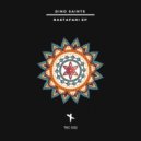 Dino Saints - Get Me