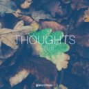 MLeeM - Thoughts