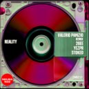 Valerio Panizio - Reality