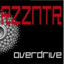 Rezzonator - Overdrive