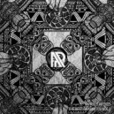 Antonino Pace - Wazzap (Original Mix)