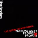 Tim Stoakes - Wishing Away (Original Mix)