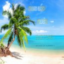 Mhx - Summer Breaks