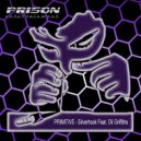 Silverhook feat. Oli Griffiths - Primitive