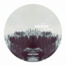Kellerbeats - Unknown B (Original Mix)