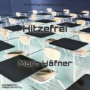 Marc Häfner - Hubbs (Original Mix)