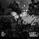 Apollo 84 - Animalister