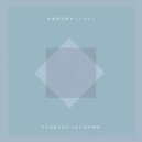 Fedotov - Outright (Original Mix)