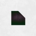 Coeter One - Pulse