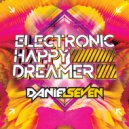 Daniel Seven Feat. Lexi - Building Bricks (Original Mix)