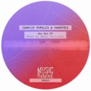 Ignacio Morales - Why Not