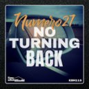 Numero27 - Lonely (Original Mix)