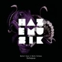 Mykel Haze & Mark Holmes - Octopus (David K Remix)