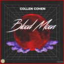 Collen Cohen - Moon Critters