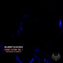 Substanced - Waking Gods