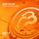 Sam Valar - Dreamwalker