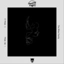 Thousand Fingers - Wiles Jr.
