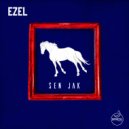 Ezel - Awoshenago
