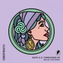 Nate S.U - Signs Of Slowing
