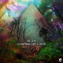 Slix - Predator (Original Mix)