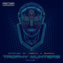 Spectra Sonics & Prohecht Feat DJ Iry - Inside Out (Original Mix)