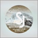 Les hommes verticaux - Love (Daniele Soriani Mix)