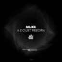 MIJkE - Kibo