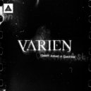 Varien - A Pause To Reflect