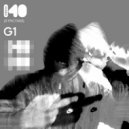 G1 - Ghostface